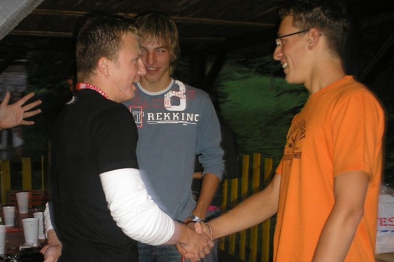 foto 004.jpg
