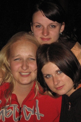 IMG_7762.JPG