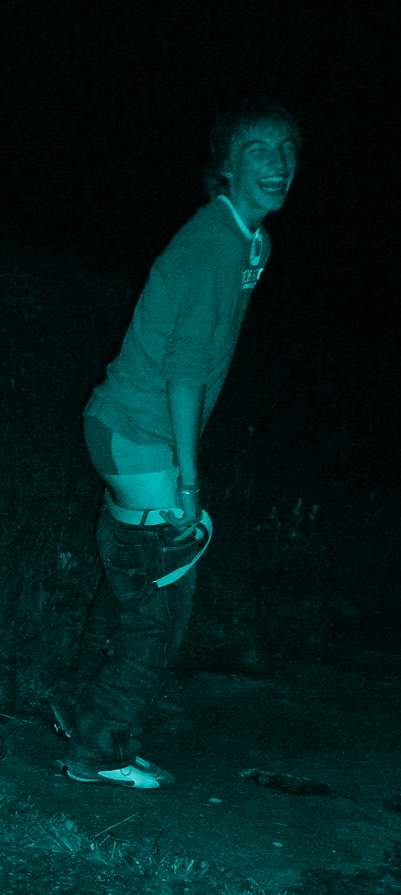 pěkně luba.jpg