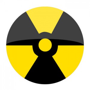 radioactive.jpg